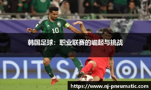 k1体育官网
