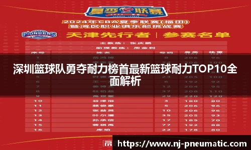 k1体育官网