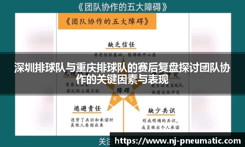 深圳排球队与重庆排球队的赛后复盘探讨团队协作的关键因素与表现