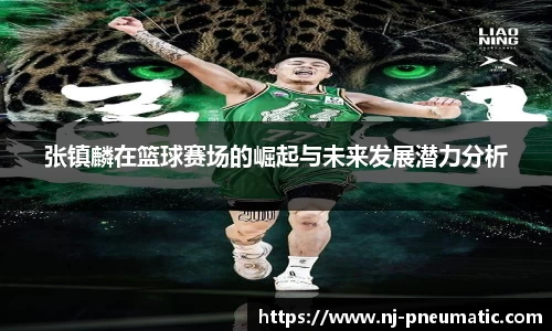 张镇麟在篮球赛场的崛起与未来发展潜力分析