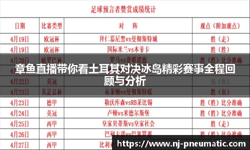 k1体育官网