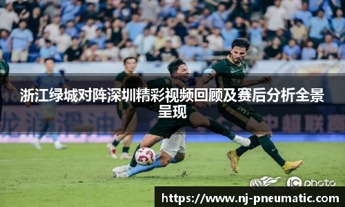 k1体育十年品牌值得信赖