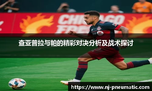 k1体育官网